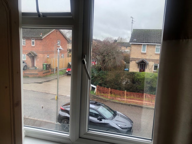 Double Room To Let Lovely Kitchen Main Photo