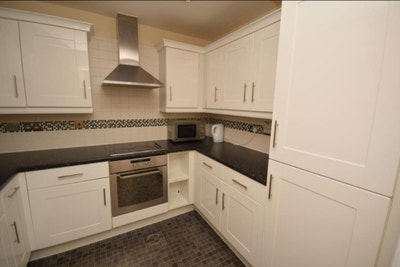 Flatmate Wanted... Main Photo