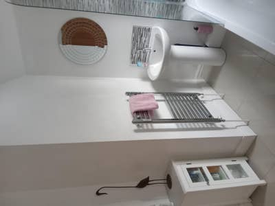 Lovely house in quiet area. Main Photo