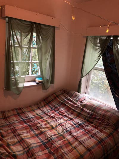 Double Room from 18th March (&pound;480pm bills incl!) Main Photo