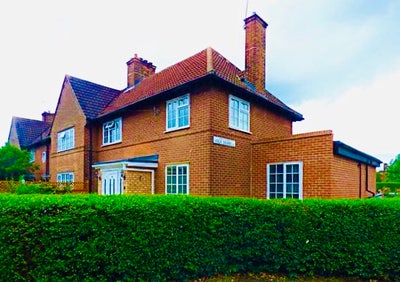 Home away from home🌟 Main Photo