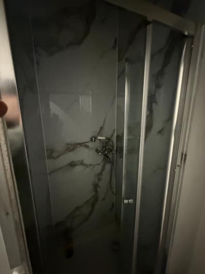 Flats for going fast  Main Photo