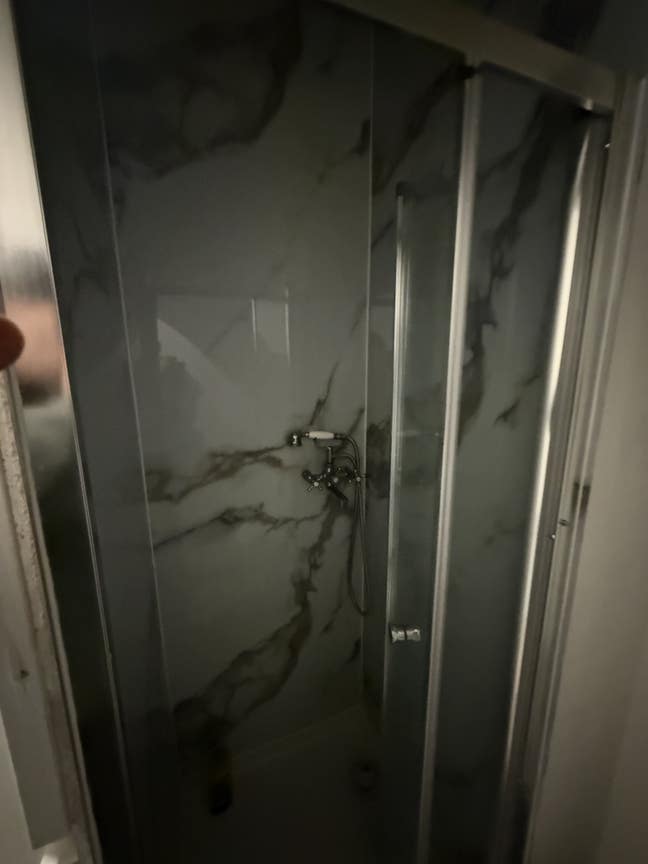 Flats for going fast  Main Photo