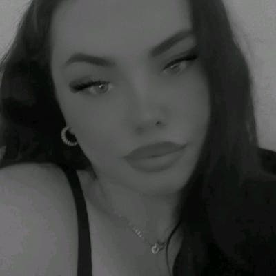 ROOM ASAP  Main Photo