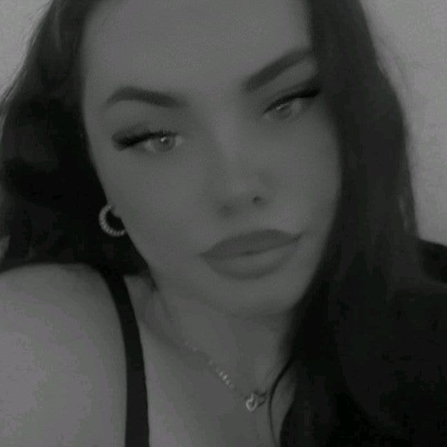 ROOM ASAP  Main Photo