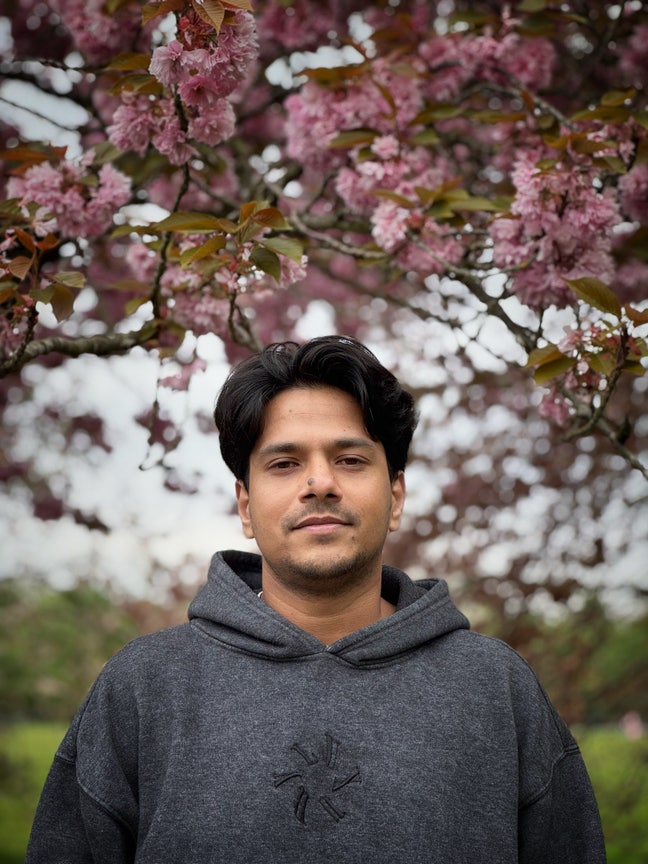 31 year old Male seeks a double room Main Photo