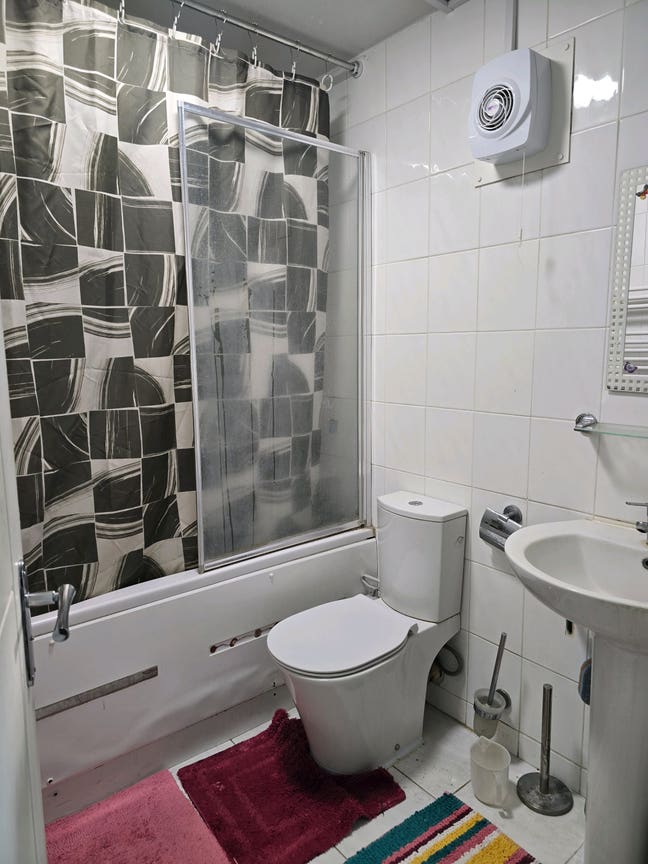 Vegetarian Freindly Indian Accommodatoo Main Photo