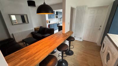 Be the First in This Refurbished Property Main Photo