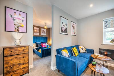 🔥Latest Amazing Options Best in the Game🤯  Main Photo