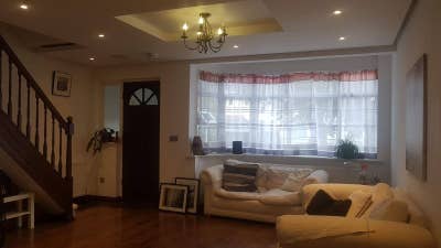 3 Bed House in Northolt Main Photo