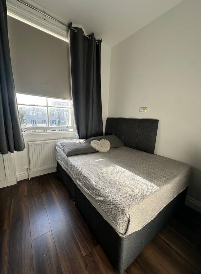 New apartment available in Paddington 🙋🏻‍♂️ Main Photo