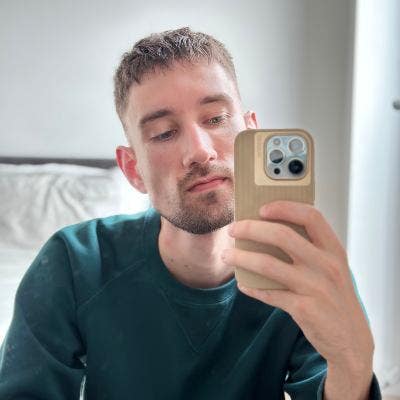 Looking For Buddy Up or Spare Room Main Photo