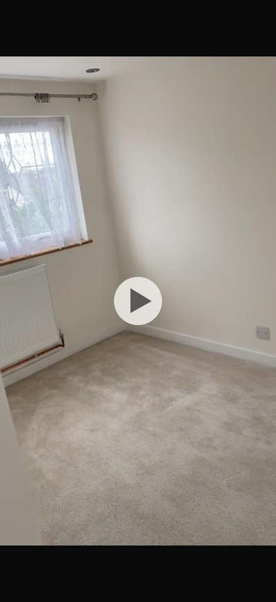 LOVELY En-Suit Double Bedroom  Main Photo