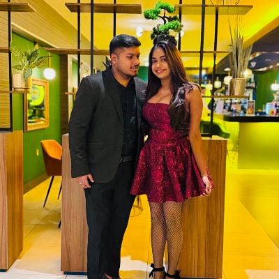 One single and one double room Main Photo