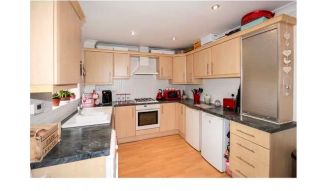 Single room to rent  Main Photo