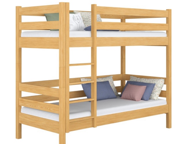 Double room to share Main Photo