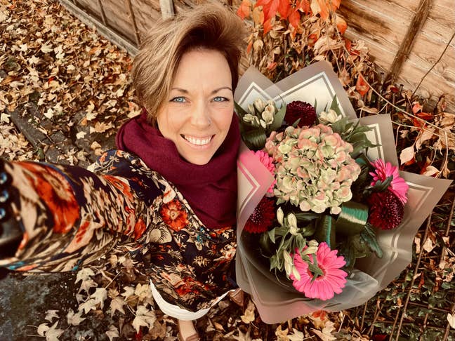 Studio or double room Main Photo