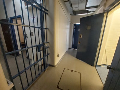 Central Taunton, Spacious rooms from &pound;425pcm Main Photo