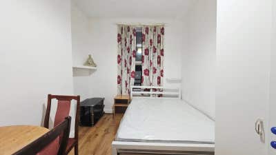 Lovely  Double  Room@N19 /Holloway  Road
 Main Photo