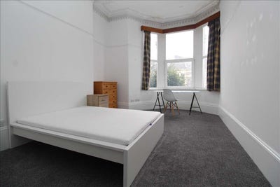 1 room available in house Main Photo