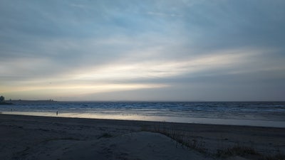 36 year old Male seeks a single or double room Main Photo