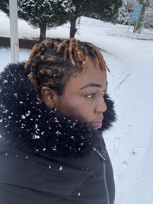 I am a female aged 47. I am looking for a 2 b... Main Photo