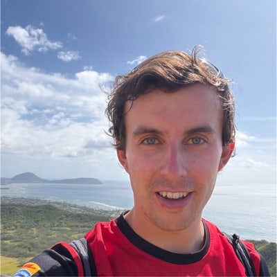 Hi, I am a 27 year old looking to join a frie... Main Photo