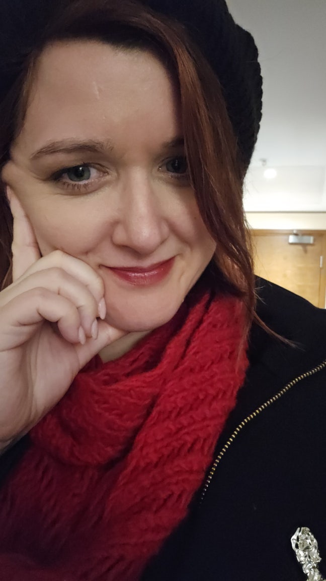 En-suite in Canary wharf  Main Photo