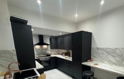 A Room for Rent Main Photo