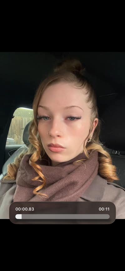 Hey I’m Ivy I’m 19 years old and I am in ... Main Photo