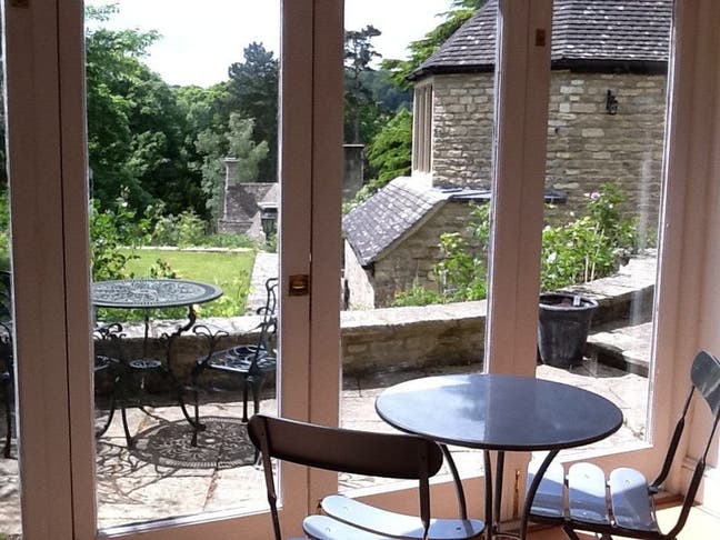 Double Room-Area of Outstanding Natural Beauty Main Photo