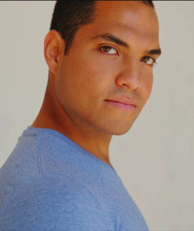 SPORTS, FILMMAKER AND FRIENDLY Main Photo