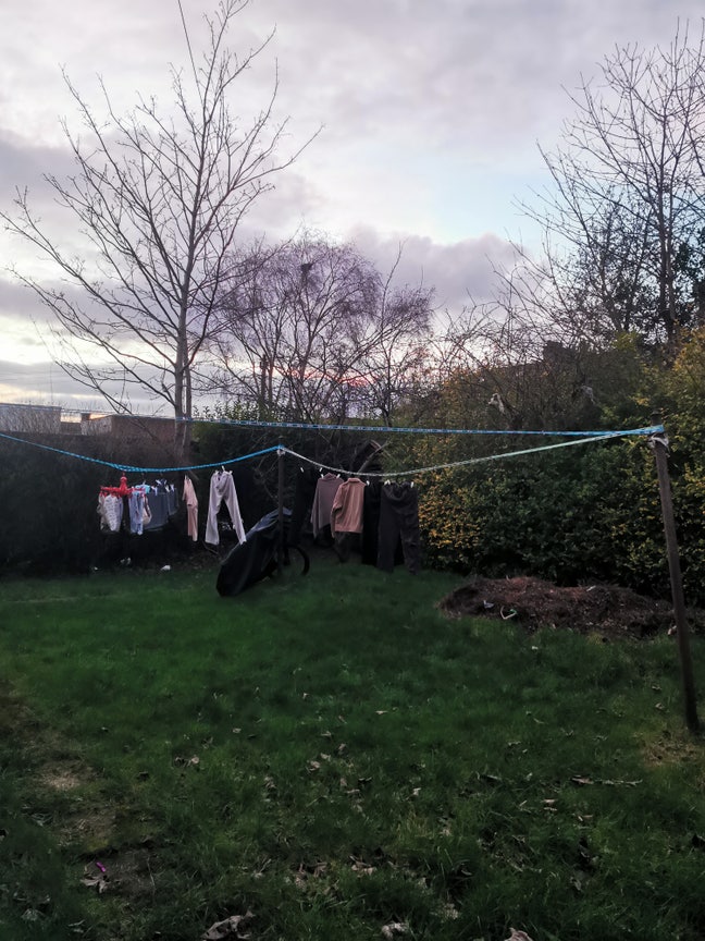 Double room in near Napier University Main Photo