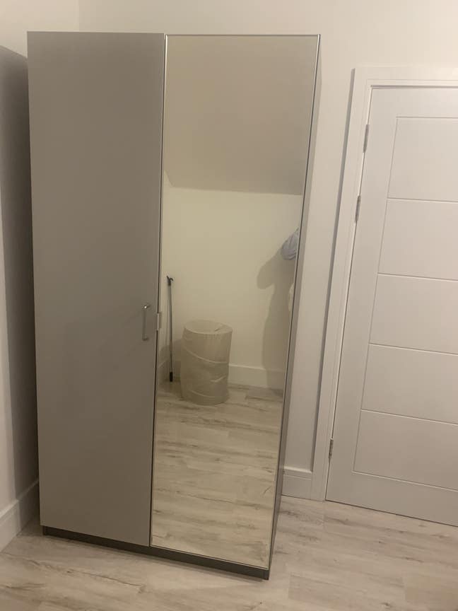 Double room to rent in NP20 1AE Main Photo