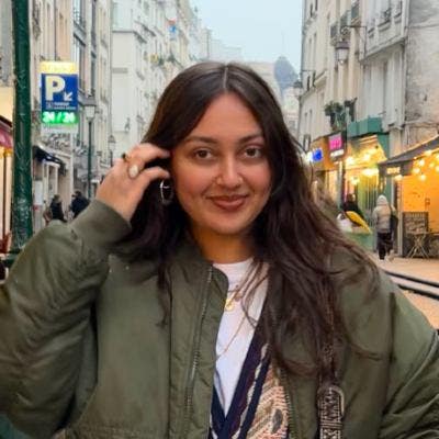 Looking for a room from July! Main Photo