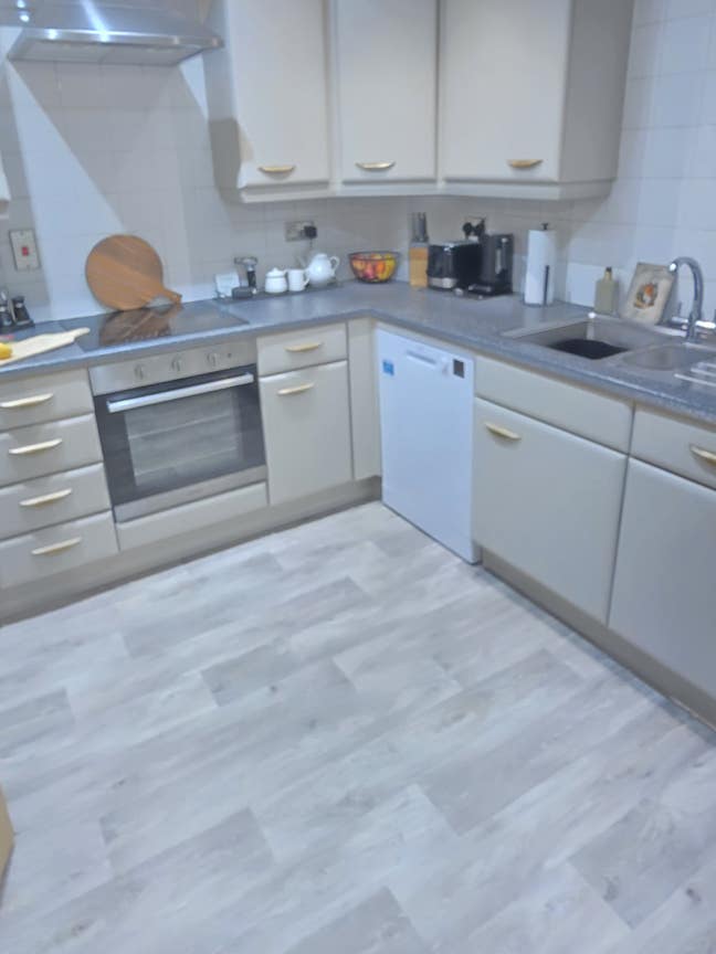 Ideally located next to Wylde Green train station  Main Photo