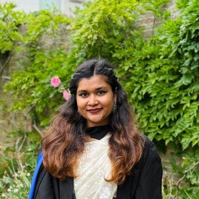 Looking for a short-let in London Main Photo