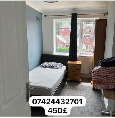 Nice n new house Main Photo