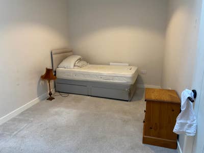 Room to Rent Main Photo