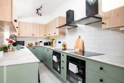 🌟Beautiful & High Quality House Share in Redfield Main Photo