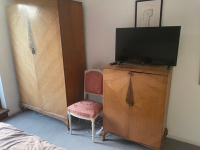 Very comfortable double room Main Photo