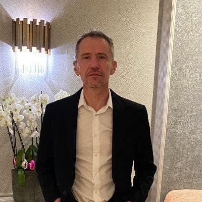 IT Professional looking for a room Main Photo