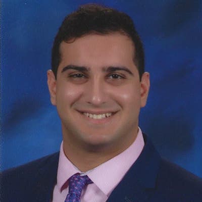 Looking for a long term room in Clapham/Battersea! Main Photo