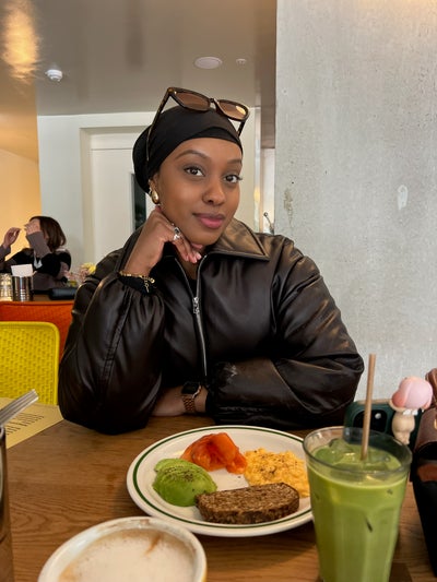 Room wanted/Open to buddy up  Main Photo