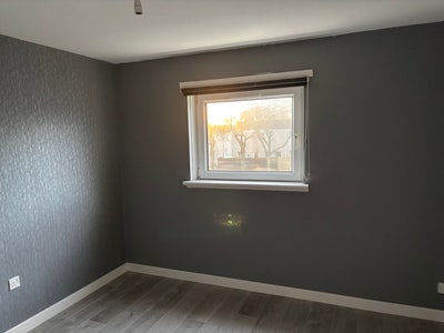 Double room available near Amazon warehouse  Main Photo