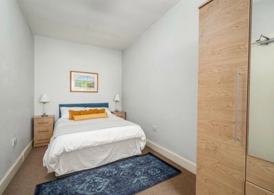 2 rooms available starting September! Main Photo