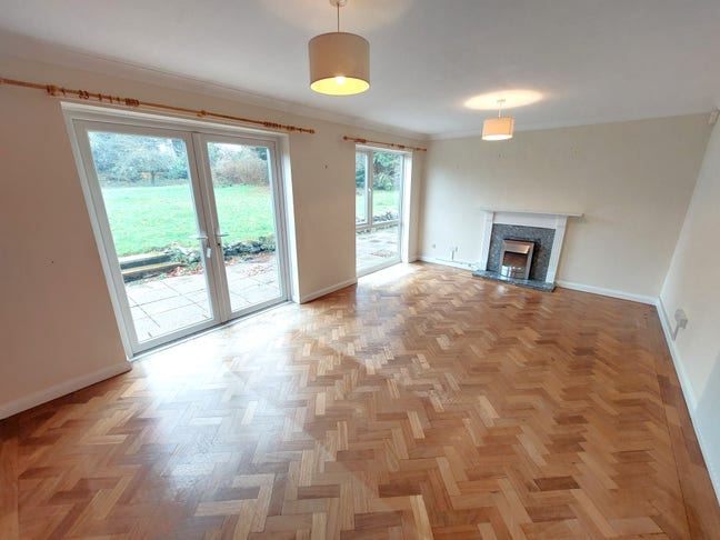 Rooms from &pound;450 PCM including bills in Bham  Main Photo