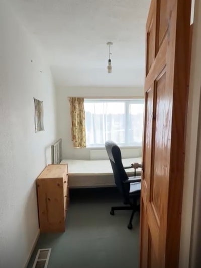 House Near Warwick Uni for Academic Year 25/26!! Main Photo