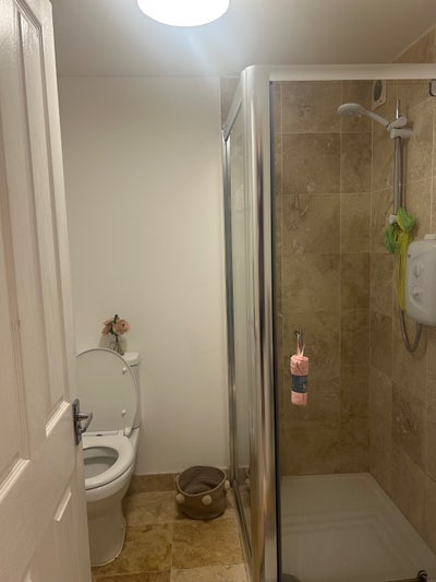 Flexible contract  Main Photo