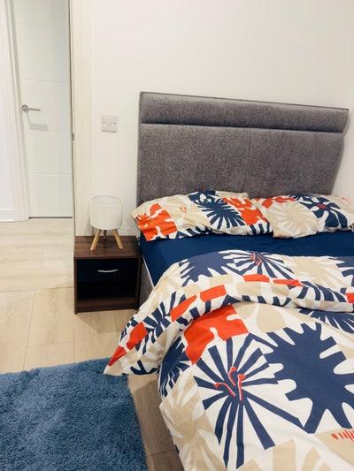 Room to rent in finnieston  Main Photo